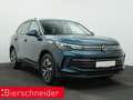 Volkswagen Tiguan 1.5 eTSI DSG Life AHK NAVI DESIGN-PAKET Blau - thumbnail 10
