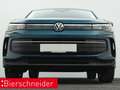 Volkswagen Tiguan 1.5 eTSI DSG Life AHK NAVI DESIGN-PAKET Blau - thumbnail 32
