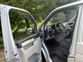 Volkswagen Transporter 150 PK|EURO6|airco|navigatie|stoelverwarming|drie Plateado - thumbnail 14