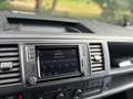 Volkswagen Transporter 150 PK|EURO6|airco|navigatie|stoelverwarming|drie Plateado - thumbnail 18
