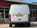 Volkswagen Transporter 150 PK|EURO6|airco|navigatie|stoelverwarming|drie Plateado - thumbnail 7
