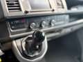 Volkswagen Transporter 150 PK|EURO6|airco|navigatie|stoelverwarming|drie Plateado - thumbnail 27