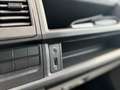Volkswagen Transporter 150 PK|EURO6|airco|navigatie|stoelverwarming|drie Plateado - thumbnail 28