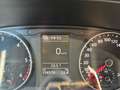 Volkswagen Transporter 150 PK|EURO6|airco|navigatie|stoelverwarming|drie Plateado - thumbnail 22