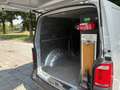 Volkswagen Transporter 150 PK|EURO6|airco|navigatie|stoelverwarming|drie Plateado - thumbnail 9
