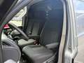 Volkswagen Transporter 150 PK|EURO6|airco|navigatie|stoelverwarming|drie Plateado - thumbnail 15