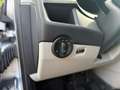 Volkswagen Transporter 150 PK|EURO6|airco|navigatie|stoelverwarming|drie Plateado - thumbnail 26