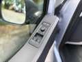 Volkswagen Transporter 150 PK|EURO6|airco|navigatie|stoelverwarming|drie Plateado - thumbnail 23