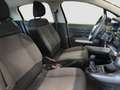 Citroen C3 1.2 puretech Feel s&s 83cv my18 - thumbnail 13