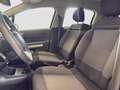 Citroen C3 1.2 puretech Feel s&s 83cv my18 - thumbnail 16
