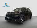 Citroen C3 1.2 puretech Feel s&s 83cv my18 - thumbnail 1