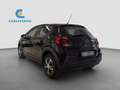 Citroen C3 1.2 puretech Feel s&s 83cv my18 - thumbnail 6