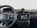 Citroen C3 1.2 puretech Feel s&s 83cv my18 - thumbnail 15