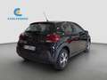 Citroen C3 1.2 puretech Feel s&s 83cv my18 - thumbnail 4