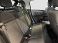 Citroen C3 1.2 puretech Feel s&s 83cv my18 - thumbnail 14