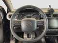 Citroen C3 1.2 puretech Feel s&s 83cv my18 - thumbnail 11
