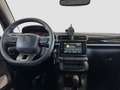 Citroen C3 1.2 puretech Feel s&s 83cv my18 - thumbnail 17