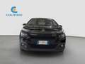 Citroen C3 1.2 puretech Feel s&s 83cv my18 - thumbnail 2