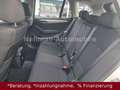 BMW X1 18 d sDrive Weiß - thumbnail 9
