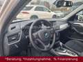 BMW X1 18 d sDrive Weiß - thumbnail 7