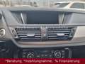 BMW X1 18 d sDrive Weiß - thumbnail 19
