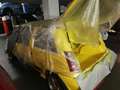 Renault R 5 Supercinco 1.4 T GT 120 Yellow - thumbnail 5