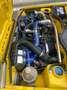 Renault R 5 Supercinco 1.4 T GT 120 Yellow - thumbnail 7