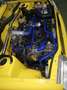 Renault R 5 Supercinco 1.4 T GT 120 Amarillo - thumbnail 8