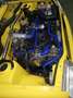 Renault R 5 Supercinco 1.4 T GT 120 Jaune - thumbnail 8