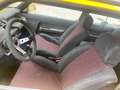 Renault R 5 Supercinco 1.4 T GT 120 Yellow - thumbnail 2