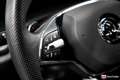 Skoda Octavia RS 2.0 TDI Standheizung*Lenkradheizung*ACC*LANE*M Schwarz - thumbnail 34