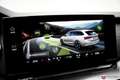 Skoda Octavia RS 2.0 TDI Standheizung*Lenkradheizung*ACC*LANE*M Schwarz - thumbnail 41