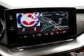 Skoda Octavia RS 2.0 TDI Standheizung*Lenkradheizung*ACC*LANE*M Schwarz - thumbnail 39