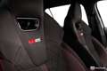 Skoda Octavia RS 2.0 TDI Standheizung*Lenkradheizung*ACC*LANE*M Schwarz - thumbnail 29