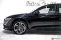 Skoda Octavia RS 2.0 TDI Standheizung*Lenkradheizung*ACC*LANE*M Schwarz - thumbnail 7