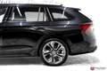 Skoda Octavia RS 2.0 TDI Standheizung*Lenkradheizung*ACC*LANE*M Schwarz - thumbnail 8