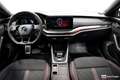 Skoda Octavia RS 2.0 TDI Standheizung*Lenkradheizung*ACC*LANE*M Schwarz - thumbnail 38