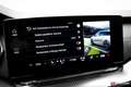 Skoda Octavia RS 2.0 TDI Standheizung*Lenkradheizung*ACC*LANE*M Schwarz - thumbnail 44