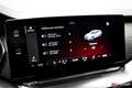 Skoda Octavia RS 2.0 TDI Standheizung*Lenkradheizung*ACC*LANE*M Schwarz - thumbnail 48