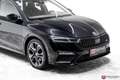 Skoda Octavia RS 2.0 TDI Standheizung*Lenkradheizung*ACC*LANE*M Schwarz - thumbnail 21