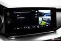 Skoda Octavia RS 2.0 TDI Standheizung*Lenkradheizung*ACC*LANE*M Schwarz - thumbnail 43