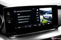 Skoda Octavia RS 2.0 TDI Standheizung*Lenkradheizung*ACC*LANE*M Schwarz - thumbnail 45