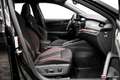 Skoda Octavia RS 2.0 TDI Standheizung*Lenkradheizung*ACC*LANE*M Schwarz - thumbnail 24