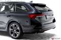 Skoda Octavia RS 2.0 TDI Standheizung*Lenkradheizung*ACC*LANE*M Schwarz - thumbnail 12