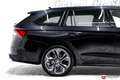 Skoda Octavia RS 2.0 TDI Standheizung*Lenkradheizung*ACC*LANE*M Schwarz - thumbnail 19