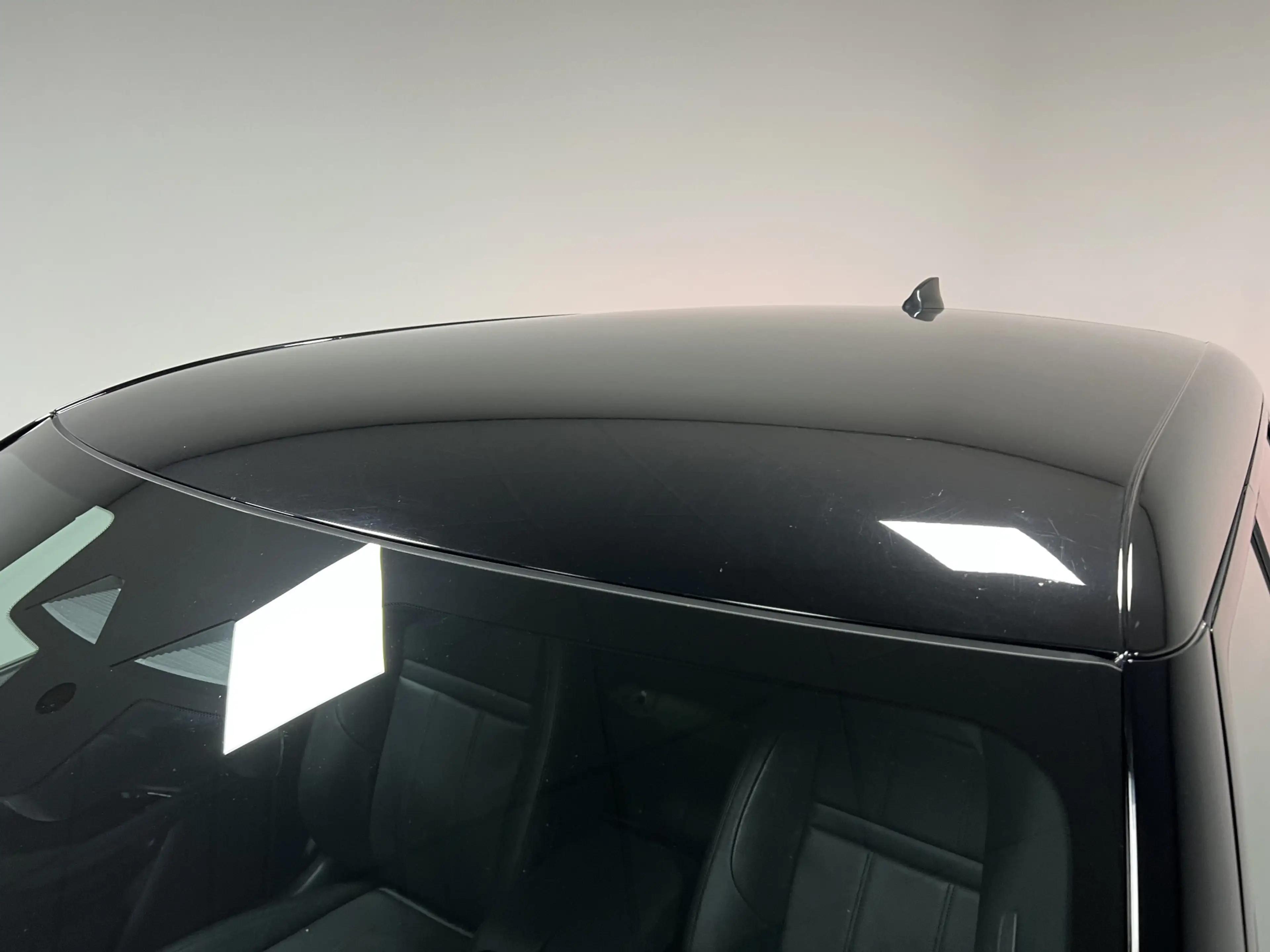 Land Rover Range Rover Evoque 1.5 P300e AWD R-Dynamic HSE | TREKHAAK | NAVI | KE — photo 50