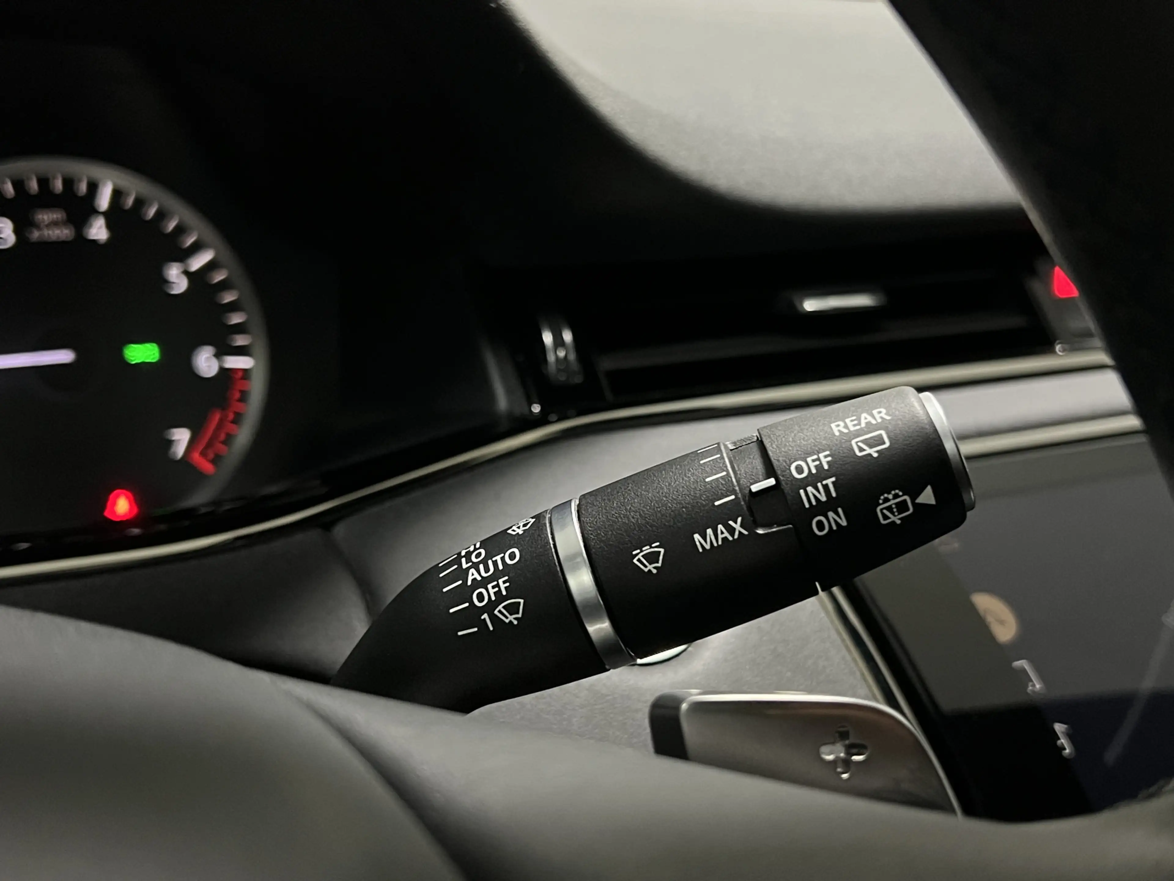 Land Rover Range Rover Evoque 1.5 P300e AWD R-Dynamic HSE | TREKHAAK | NAVI | KE — photo 22