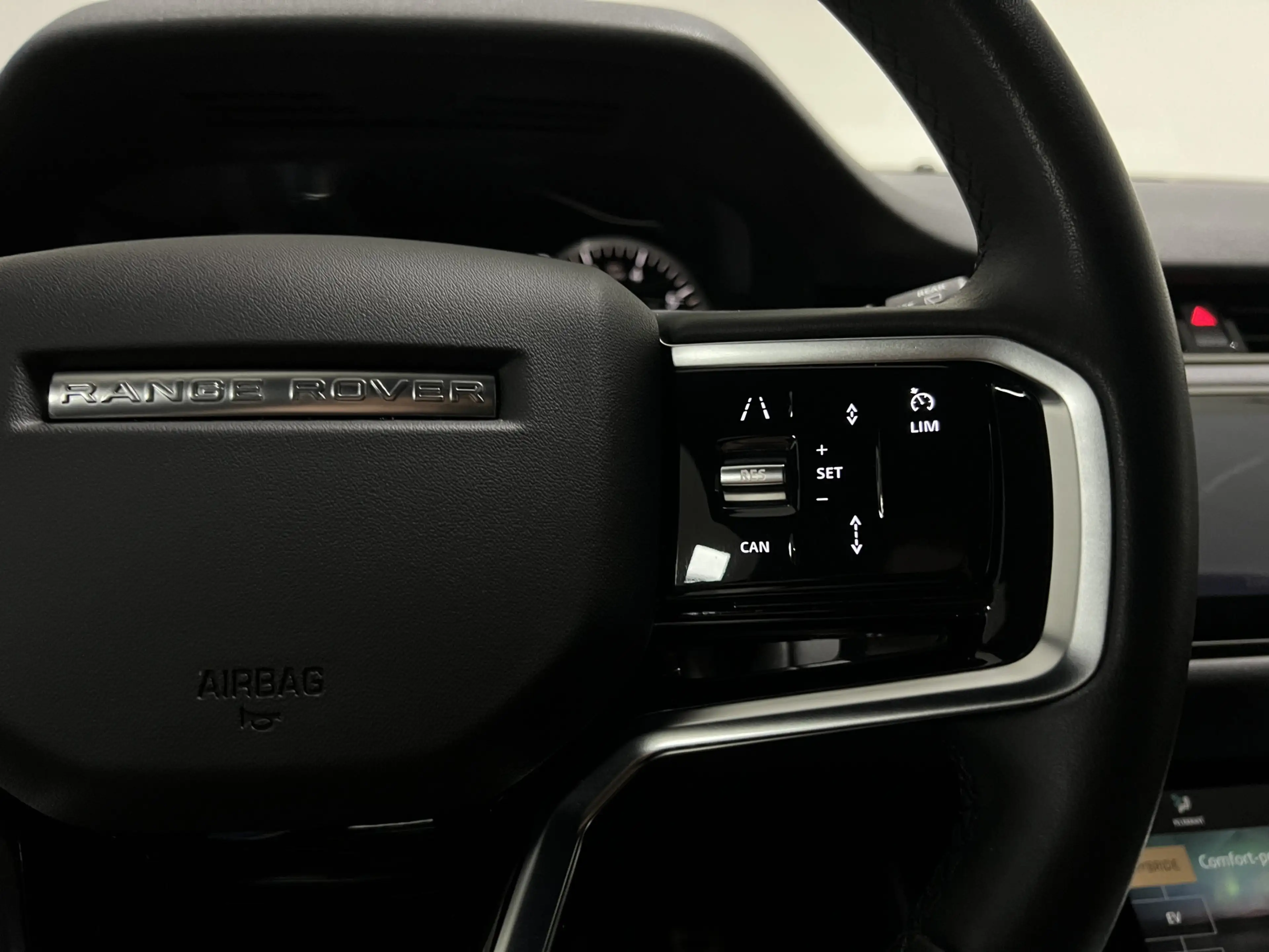 Land Rover Range Rover Evoque 1.5 P300e AWD R-Dynamic HSE | TREKHAAK | NAVI | KE — photo 20