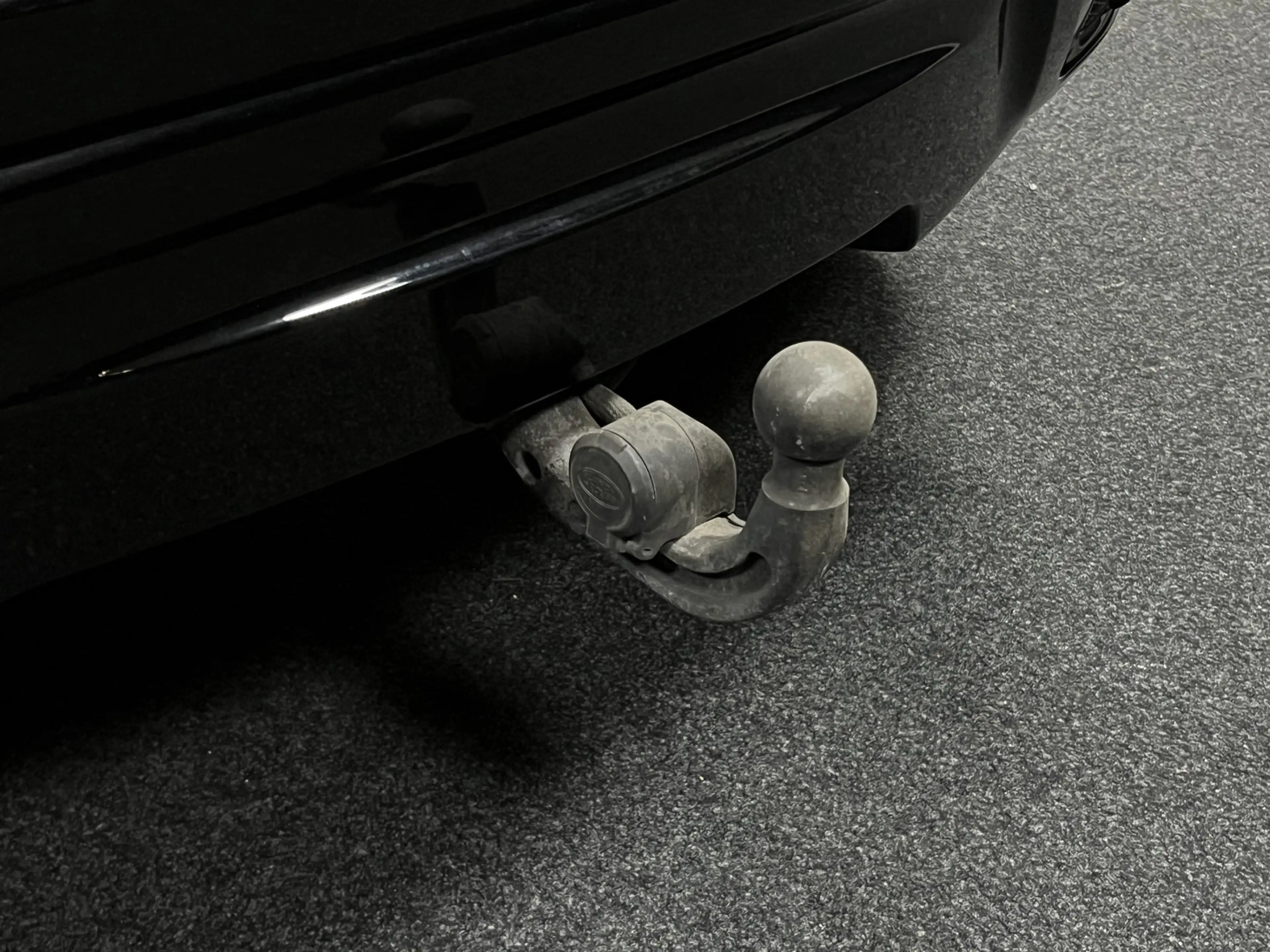 Land Rover Range Rover Evoque 1.5 P300e AWD R-Dynamic HSE | TREKHAAK | NAVI | KE — photo 31