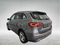 Mercedes-Benz B 200 Progressive AHK*360Kam*KEYLESS*NAVI*SHZ Grau - thumbnail 2